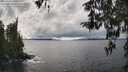./images/koeye/fitz-hugh/20260403/fitz-hugh20260403_145501M.jpg