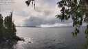 ./images/koeye/fitz-hugh/20260403/fitz-hugh20260403_150501M.jpg