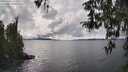 ./images/koeye/fitz-hugh/20260403/fitz-hugh20260403_153001M.jpg
