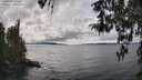 ./images/koeye/fitz-hugh/20260403/fitz-hugh20260403_153501M.jpg