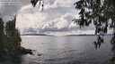./images/koeye/fitz-hugh/20260403/fitz-hugh20260403_154501M.jpg