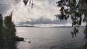 ./images/koeye/fitz-hugh/20260403/fitz-hugh20260403_155001M.jpg