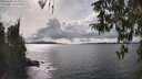 ./images/koeye/fitz-hugh/20260403/fitz-hugh20260403_155501M.jpg
