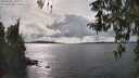 ./images/koeye/fitz-hugh/20260403/fitz-hugh20260403_160001M.jpg