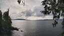 ./images/koeye/fitz-hugh/20260403/fitz-hugh20260403_160502M.jpg