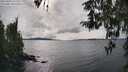 ./images/koeye/fitz-hugh/20260403/fitz-hugh20260403_161502M.jpg