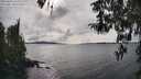 ./images/koeye/fitz-hugh/20260403/fitz-hugh20260403_162002M.jpg