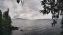 ./images/koeye/fitz-hugh/20260403/fitz-hugh20260403_162501M.jpg
