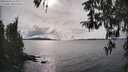 ./images/koeye/fitz-hugh/20260403/fitz-hugh20260403_163001M.jpg
