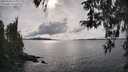 ./images/koeye/fitz-hugh/20260403/fitz-hugh20260403_164001M.jpg