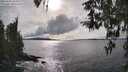 ./images/koeye/fitz-hugh/20260403/fitz-hugh20260403_164501M.jpg