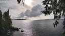 ./images/koeye/fitz-hugh/20260403/fitz-hugh20260403_165001M.jpg