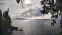 ./images/koeye/fitz-hugh/20260403/fitz-hugh20260403_165501M.jpg