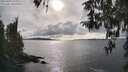 ./images/koeye/fitz-hugh/20260403/fitz-hugh20260403_170001M.jpg
