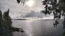 ./images/koeye/fitz-hugh/20260403/fitz-hugh20260403_170501M.jpg