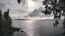 ./images/koeye/fitz-hugh/20260403/fitz-hugh20260403_171002M.jpg