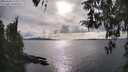 ./images/koeye/fitz-hugh/20260403/fitz-hugh20260403_172001M.jpg
