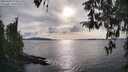 ./images/koeye/fitz-hugh/20260403/fitz-hugh20260403_173501M.jpg