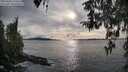 ./images/koeye/fitz-hugh/20260403/fitz-hugh20260403_175501M.jpg