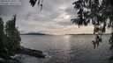 ./images/koeye/fitz-hugh/20260403/fitz-hugh20260403_181001M.jpg