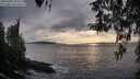 ./images/koeye/fitz-hugh/20260403/fitz-hugh20260403_184501M.jpg