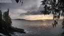 ./images/koeye/fitz-hugh/20260403/fitz-hugh20260403_185501M.jpg