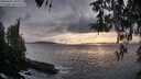 ./images/koeye/fitz-hugh/20260403/fitz-hugh20260403_190001M.jpg