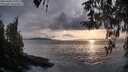 ./images/koeye/fitz-hugh/20260403/fitz-hugh20260403_191002M.jpg