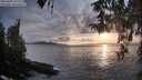 ./images/koeye/fitz-hugh/20260403/fitz-hugh20260403_192001M.jpg