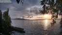 ./images/koeye/fitz-hugh/20260403/fitz-hugh20260403_192501M.jpg