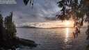 ./images/koeye/fitz-hugh/20260403/fitz-hugh20260403_193001M.jpg