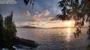./images/koeye/fitz-hugh/20260403/fitz-hugh20260403_193501M.jpg