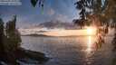 ./images/koeye/fitz-hugh/20260403/fitz-hugh20260403_194001M.jpg