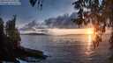 ./images/koeye/fitz-hugh/20260403/fitz-hugh20260403_195001M.jpg