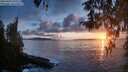 ./images/koeye/fitz-hugh/20260403/fitz-hugh20260403_195501M.jpg