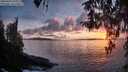 ./images/koeye/fitz-hugh/20260403/fitz-hugh20260403_200001M.jpg