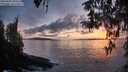 ./images/koeye/fitz-hugh/20260403/fitz-hugh20260403_200501M.jpg