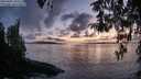 ./images/koeye/fitz-hugh/20260403/fitz-hugh20260403_202501M.jpg