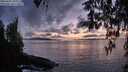 ./images/koeye/fitz-hugh/20260403/fitz-hugh20260403_203001M.jpg