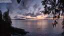 ./images/koeye/fitz-hugh/20260403/fitz-hugh20260403_203501M.jpg