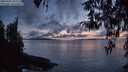 ./images/koeye/fitz-hugh/20260403/fitz-hugh20260403_204001M.jpg