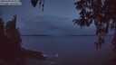 ./images/koeye/fitz-hugh/20260404/fitz-hugh20260404_062001M.jpg