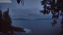 ./images/koeye/fitz-hugh/20260404/fitz-hugh20260404_062501M.jpg