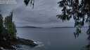 ./images/koeye/fitz-hugh/20260404/fitz-hugh20260404_064001M.jpg