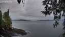 ./images/koeye/fitz-hugh/20260404/fitz-hugh20260404_070501M.jpg