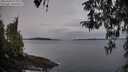 ./images/koeye/fitz-hugh/20260404/fitz-hugh20260404_073001M.jpg