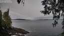 ./images/koeye/fitz-hugh/20260404/fitz-hugh20260404_075501M.jpg