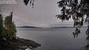 ./images/koeye/fitz-hugh/20260404/fitz-hugh20260404_080001M.jpg