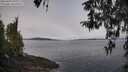 ./images/koeye/fitz-hugh/20260404/fitz-hugh20260404_091002M.jpg