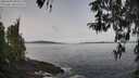 ./images/koeye/fitz-hugh/20260404/fitz-hugh20260404_094501M.jpg